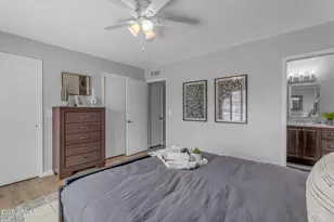 8064 E Madero Ave, Mesa, AZ 85209 - Photo 19