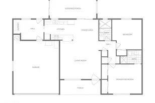 8064 E Madero Ave, Mesa, AZ 85209 - Photo 33