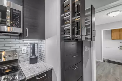 8064 E Madero Avenue, Mesa, AZ 85209 - Photo 11