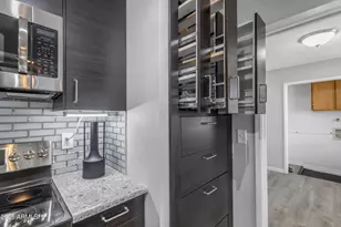 8064 E Madero Ave, Mesa, AZ 85209 - Photo 11