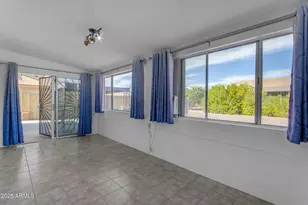 8064 E Madero Ave, Mesa, AZ 85209 - Photo 27