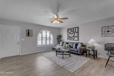 8064 E Madero Avenue, Mesa, AZ 85209 - Photo 15