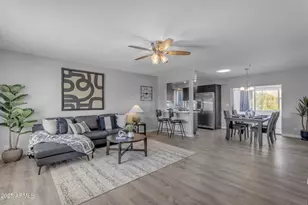 8064 E Madero Ave, Mesa, AZ 85209 - Photo 3