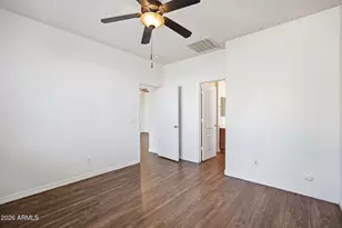 9360 W Payson Rd, Tolleson, AZ 85353 - Photo 21