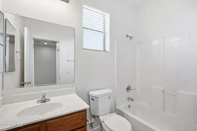 9360 W Payson Road, Tolleson, AZ 85353 - Photo 25