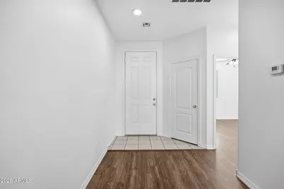 9360 W Payson Road, Tolleson, AZ 85353 - Photo 5