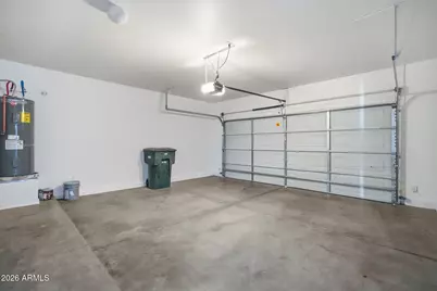 9360 W Payson Road, Tolleson, AZ 85353 - Photo 29