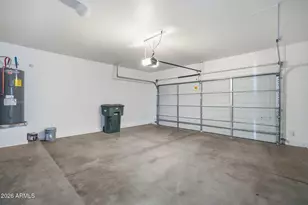 9360 W Payson Rd, Tolleson, AZ 85353 - Photo 29