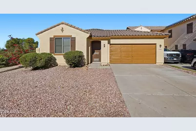 9360 W Payson Road, Tolleson, AZ 85353 - Photo 1