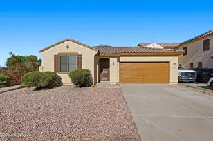 9360 W Payson Rd, Tolleson, AZ 85353 - Photo 1