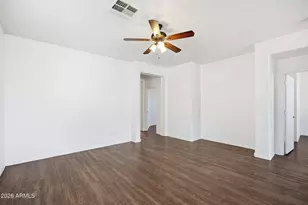 9360 W Payson Rd, Tolleson, AZ 85353 - Photo 17