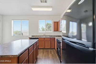 9360 W Payson Road, Tolleson, AZ 85353 - Photo 9