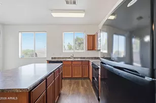 9360 W Payson Rd, Tolleson, AZ 85353 - Photo 9