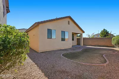 9360 W Payson Road, Tolleson, AZ 85353 - Photo 33