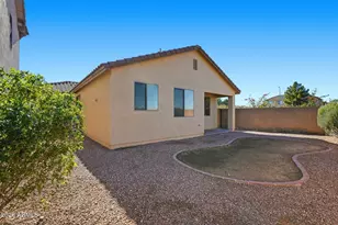 9360 W Payson Rd, Tolleson, AZ 85353 - Photo 33