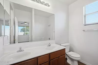 9360 W Payson Road, Tolleson, AZ 85353 - Photo 27