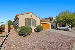 9360 W Payson Rd, Tolleson, AZ 85353 - Photo 3