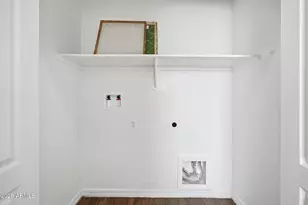 9360 W Payson Rd, Tolleson, AZ 85353 - Photo 23