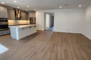 3185 Blue Agave Ln, Wickenburg, AZ 85390 - Photo 11