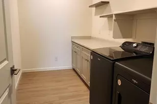 3185 Blue Agave Ln, Wickenburg, AZ 85390 - Photo 25