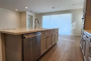 3185 Blue Agave Ln, Wickenburg, AZ 85390 - Photo 13