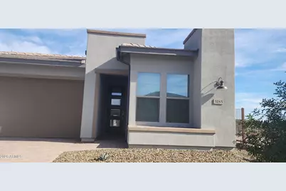 3185 Blue Agave Lane, Wickenburg, AZ 85390 - Photo 1