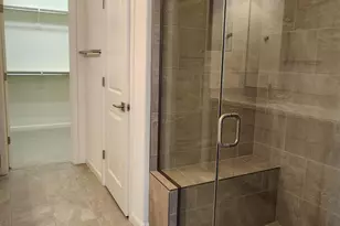 3185 Blue Agave Ln, Wickenburg, AZ 85390 - Photo 23