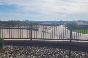 3185 Blue Agave Ln, Wickenburg, AZ 85390 - Photo 7