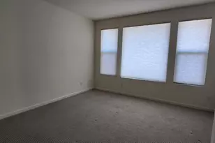 3185 Blue Agave Ln, Wickenburg, AZ 85390 - Photo 21