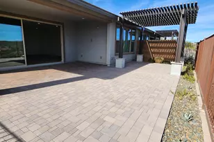 3185 Blue Agave Ln, Wickenburg, AZ 85390 - Photo 5