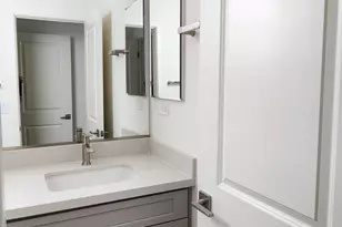 3185 Blue Agave Ln, Wickenburg, AZ 85390 - Photo 19