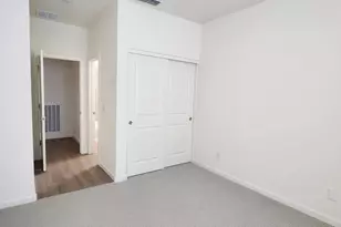 3185 Blue Agave Ln, Wickenburg, AZ 85390 - Photo 17