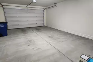 3185 Blue Agave Ln, Wickenburg, AZ 85390 - Photo 27