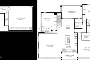 2121 W Sonoran Desert Dr, Phoenix, AZ 85085 - Photo 27