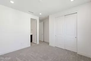 2121 W Sonoran Desert Dr, Phoenix, AZ 85085 - Photo 23