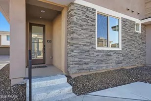 2121 W Sonoran Desert Dr, Phoenix, AZ 85085 - Photo 3