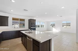 2121 W Sonoran Desert Dr, Phoenix, AZ 85085 - Photo 7