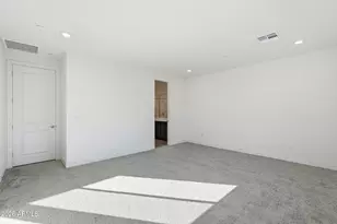 2121 W Sonoran Desert Dr, Phoenix, AZ 85085 - Photo 19