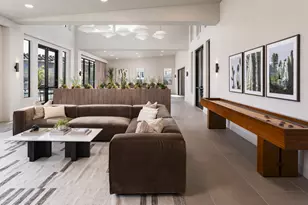 2121 W Sonoran Desert Dr, Phoenix, AZ 85085 - Photo 35