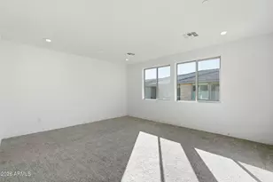 2121 W Sonoran Desert Dr, Phoenix, AZ 85085 - Photo 17