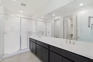 2121 W Sonoran Desert Dr, Phoenix, AZ 85085 - Photo 21