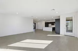 2121 W Sonoran Desert Dr, Phoenix, AZ 85085 - Photo 13