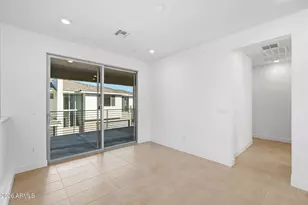 2121 W Sonoran Desert Dr, Phoenix, AZ 85085 - Photo 11