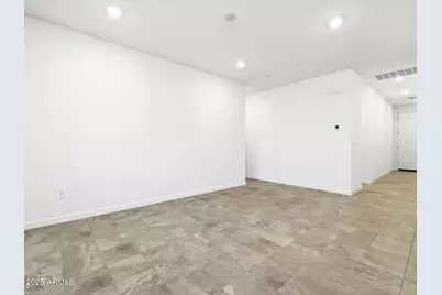 19475 N Barano Drive, Maricopa, AZ 85138 - Photo 15