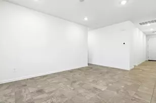 19475 N Barano Dr, Maricopa, AZ 85138 - Photo 15