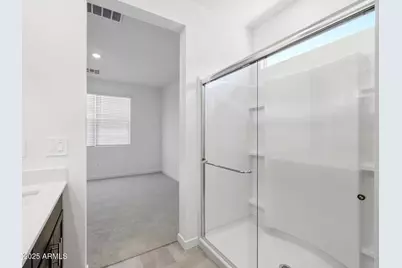 19475 N Barano Drive, Maricopa, AZ 85138 - Photo 11