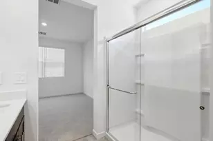 19475 N Barano Dr, Maricopa, AZ 85138 - Photo 11