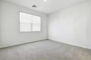 19475 N Barano Dr, Maricopa, AZ 85138 - Photo 9