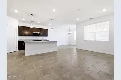 19475 N Barano Drive, Maricopa, AZ 85138 - Photo 13