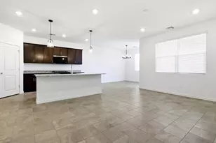 19475 N Barano Dr, Maricopa, AZ 85138 - Photo 13